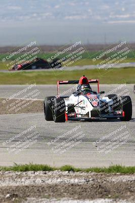 media/Mar-17-2024-CalClub SCCA (Sun) [[2f3b858f88]]/Group 1/Race/